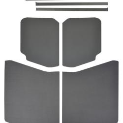 DEI 50181