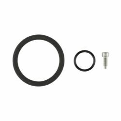 Turbosmart TS-0893-3003