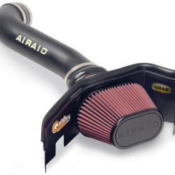 Airaid 311-148
