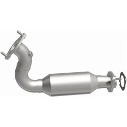 Magnaflow 5451170