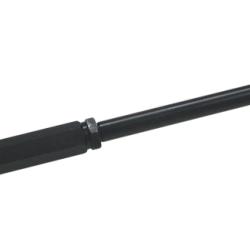 SPC Performance 67210