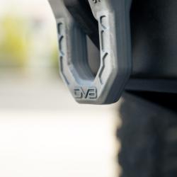 DV8 OFFROAD UNSK01GR