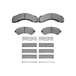 R1 CONCEPTS 2310071702