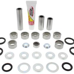 Pivot Works PWLK-H53-000