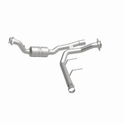 Magnaflow 52592