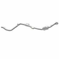 MAG Converter Direct Fit Magnaflow 447264