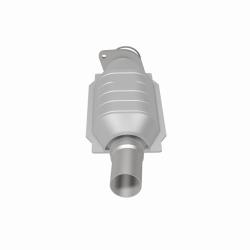 MAG Converter Direct Fit Magnaflow 49980