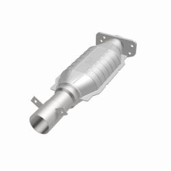MAG Converter Direct Fit Magnaflow 3391486