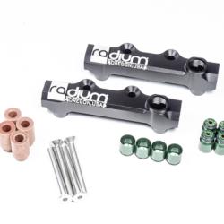 Radium Engineering 20-0499