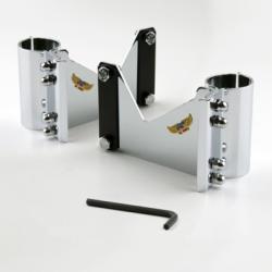 NATIONAL CYCLE KITCJJ