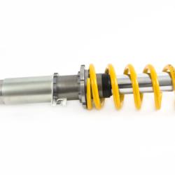 Ohlins POS MI20S1