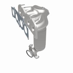 Magnaflow 5631373