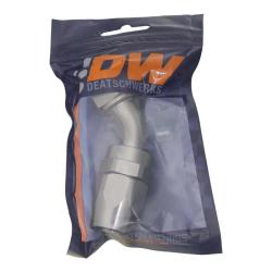 DeatschWerks 6-02-0810
