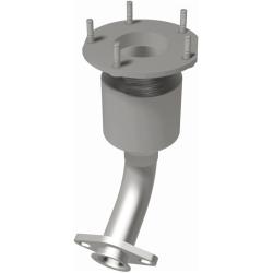 MAG Converter Direct Fit Magnaflow 50860