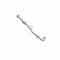 MAG Converter Direct Fit Magnaflow 49250