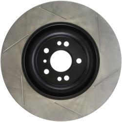 Stoptech 126.35091SR