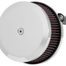 K&N Engineering RK-3944