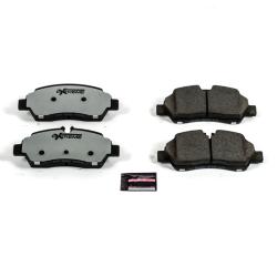 PowerStop Z36-1775
