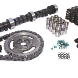 COMP Cams K18-123-4