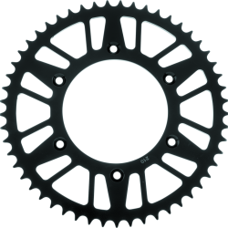 BikeMaster 965103