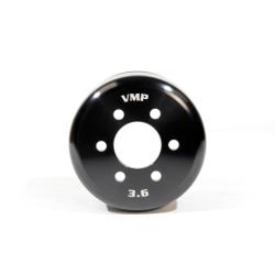 VMP Performance VMP-36-10-B