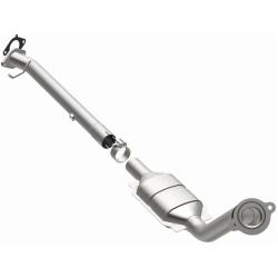MAG Converter Direct Fit Magnaflow 51845