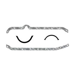 Cometic Gasket C5294-NDS