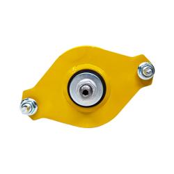 BLOX RACING BXSS03505