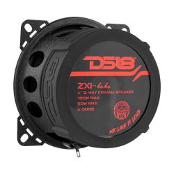DS18 ZXI-44