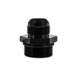 MISHIMOTO MMRFT16ANV2