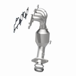 MAG Converter Direct Fit Magnaflow 52216
