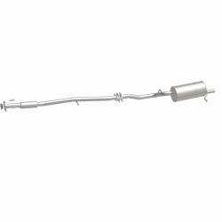 MAG BRE Exhaust Kits Magnaflow 106-0287