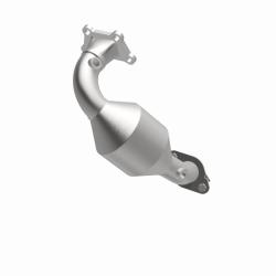 MAG Converter Direct Fit Magnaflow 52184