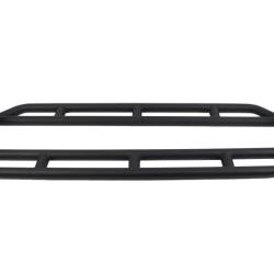 FISHBONE OFFROAD FB23009