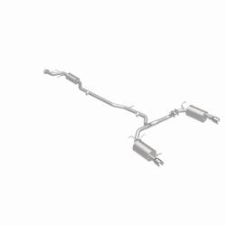 Magnaflow 106-0837