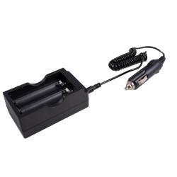 DIODE DYNAMICS XM0070