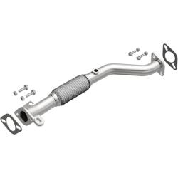 MAG BRE Front Pipe Kit Magnaflow 107-0153