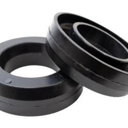 FISHBONE OFFROAD FB47168