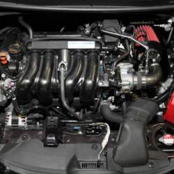 AEM Induction 21-748C