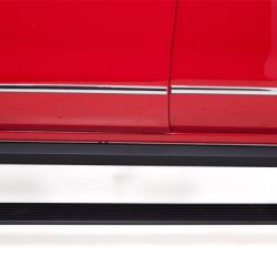 AMP RESEARCH 7715401A