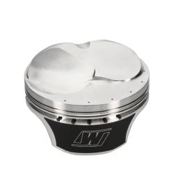 WIS Piston Sets - 8 Cyl Wiseco K0024B125