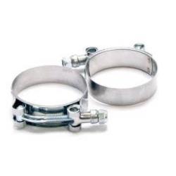 DV8 OFFROAD DFIRECLMPSDOR