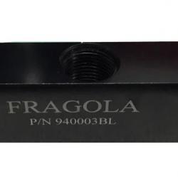 FRAGOLA 940003BL