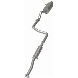 Magnaflow 15653