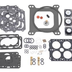 EDELBROCK 12760
