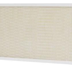 K&N ENGINEERING HVC12030