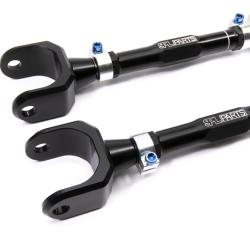 SPL PARTS SPLRTRMOD3