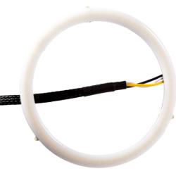 Diode Dynamics DD2155