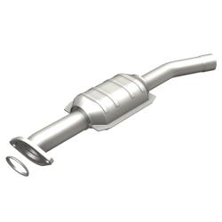 Magnaflow 51597
