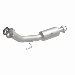 MAGNAFLOW 5461185